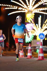 BIB: 40730
                            <button type="button" onclick="openModal(22849524)" class="btn btn-primary btn-sm float-right btn-popup" data-toggle="modal" data-target=".modal-high-quality">
                        <i class="fas fa-shopping-cart"></i> Add to Cart
                    </button>
                                            <button type="button" onclick="isThisMe(22849524, true)" class="btn btn-success btn-sm float-right btn-popup btn-isme hidden" data-toggle="tooltip" data-placement="bottom" title="นี่คือรูปของคุณใช่ไหม คลิกที่นี่เพื่อเอาเข้าอัลบั้ม">
                        <i class="fas fa-plus"></i> Add to album
                    </button>
                    <button type="button" onclick="isThisMe(22849524, false)" class="btn btn-warning btn-sm float-right btn-popup btn-isnotme hidden">
                        <i class="fas fa-ban"></i> Remove from album
                    </button>